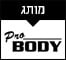 ProBody